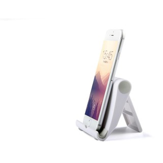 Giá đỡ điện thoại / ipad