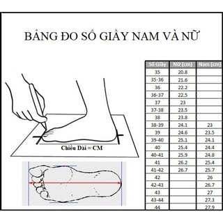 Giày Ck2 Full Đen Nữ Cổ Thấp