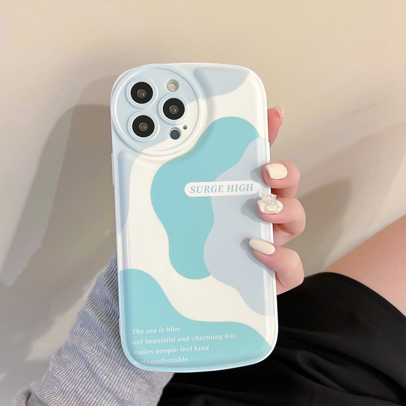 Ốp lưng iphone Ốp Điện Thoại Silicon Trong Suốt Chống Sốc In Hình Hoạt Hình Cho iPhone 11 Pro Max 13 Pro Max 12 Pro Max 7Plus xr XS Max Dinuo case