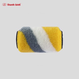 Con Lăn Sơn Decor - Pro 3 MÀU Thanh Bình