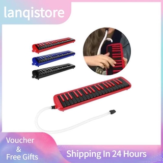 Kèn Melodica 37 Phím