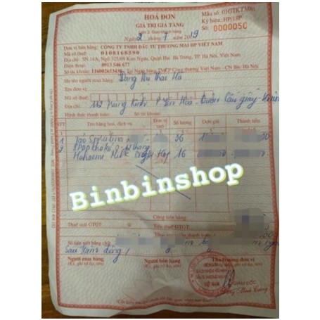 Tảo xoắn Spirullina túi 2400 viên Nhật bản | Thế Giới Skin Care