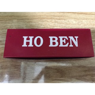 Sáp lá (sáp cắn), sáp cây nha khoa