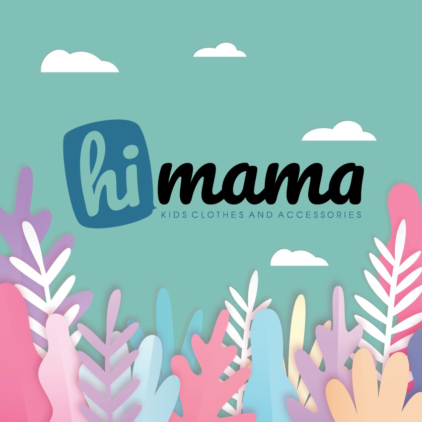 Himama - Kids Clothes