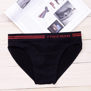 Quần Lót Nam Freeman 6017