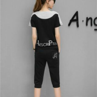 Sét lững phối màu cao cấp