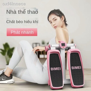 ♤♠¤Bước đi nữ gia đình câm giảm cân tạo tác tại chỗ máy đạp xe leo núi thể thao thiết bị thể dục thể thao