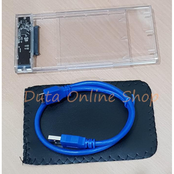 Ốp Ổ Cứng Ssd 3tb 2.5 Inch Usb 3.0