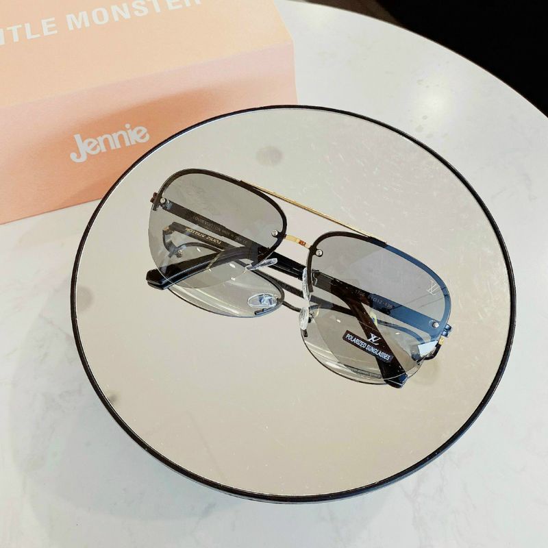 Kính Mát Nam mã 01 | BigBuy360 - bigbuy360.vn