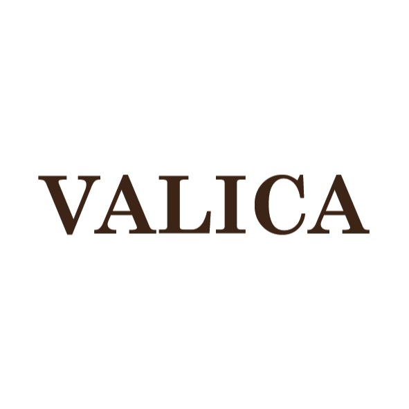 VALICA STORE, Cửa hàng trực tuyến | BigBuy360 - bigbuy360.vn