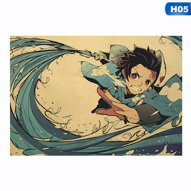 Tranh pháp phích treo tường trang trí nhà cửa 19.6x13.7inch | BigBuy360 - bigbuy360.vn