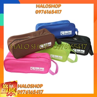 Giỏ đựng giày thể thao