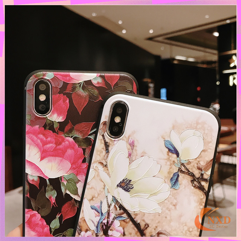 <Ready Stock>Casing for OPPO A15 A83 F5 A59/F1S Reno2Z/2F A5/A3S/RealmeC1 Realme5/5S/5i/C3/6i 5Pro/Q OPPO Reno 3 A91/F15/Reno 3 A8/A31 2020 Realme 6Pro 6 C11 C15 OPPO Reno 4 4Pro 5 5Pro /Frosted Silicone Soft TPU Phone Case Camera Protection Cover