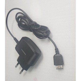 sạc điện thoại samsung E1150