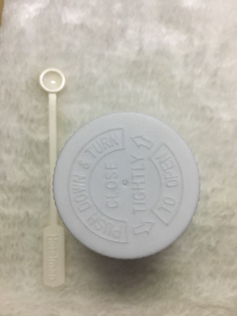 Vitamin cho cá tép đề kháng giúp sinh sản tăng màu Nuphar Vita Extra