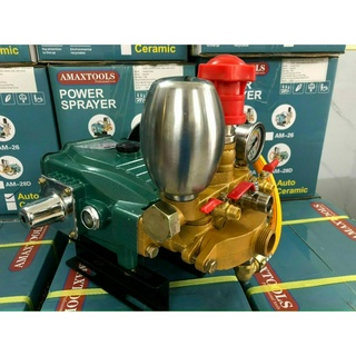 đầu xịt thuốc rửa xe 2hp