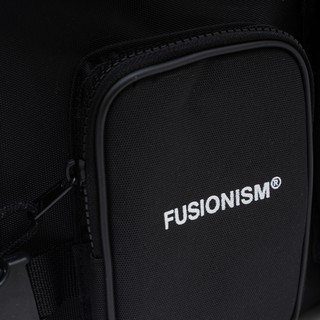 Balo FS-02 (Essential)