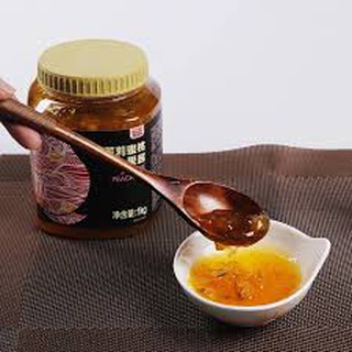 MỨT BODUO ĐÀO NHÀI (1KG)