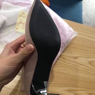 HOT TREND 2020 Boot len cao cấp+ ảnh thật
