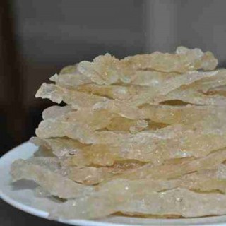 1kg Mủ Trôm Phan Rang-Dạng thanh