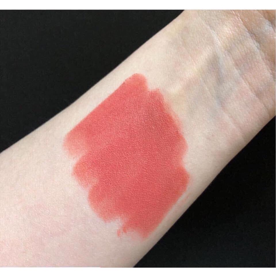 CAM KẾT CHUẨN AUTH- Son Espoir Nowear Lipstick Power Màu CR505 Memento (cam san hô đất) | BigBuy360 - bigbuy360.vn