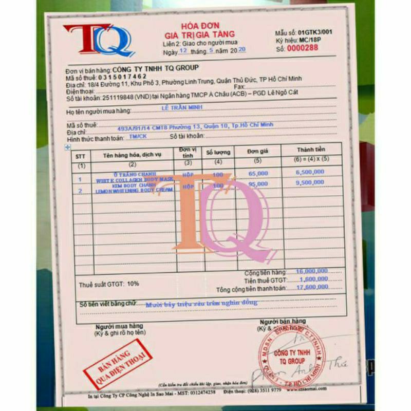 [CHÍNH HÃNG 💯%] COMBO DƯỠNG TRẮNG KEM BODY LEMON CHANH | BigBuy360 - bigbuy360.vn