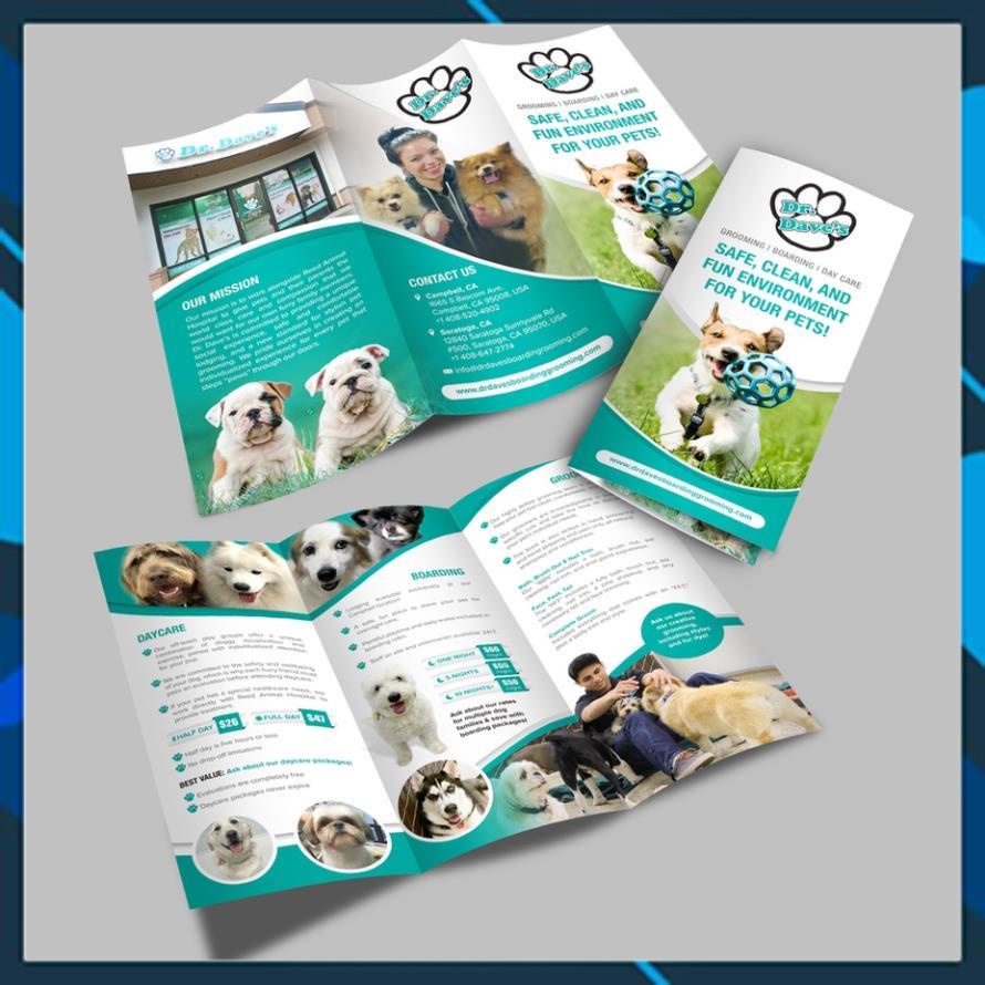 GIẤY IN MÀU COUCHE IN PHUN A3 ĐỊNH LƯỢNG 160GM MỜ( XẤP 50 TỜ)