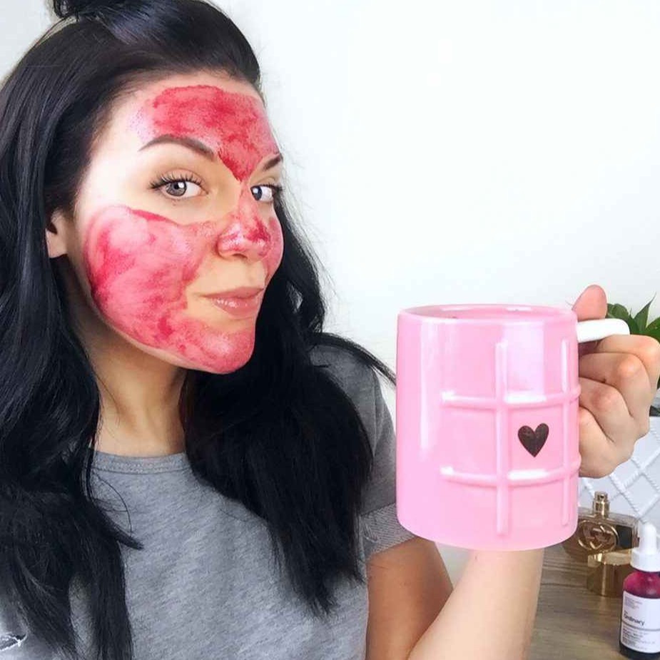 AHA 30% + BHA 2% Peeling Solution - Đánh Bay Vết Thâm - Da Sần Mụn, Lỗ Chân Lông 30ml