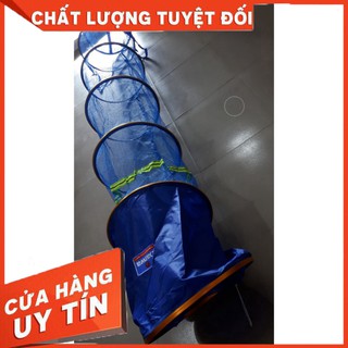 Giỏ đựng cá, túi đựng cá DAIWA