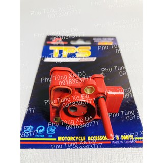 Cảm biến tps ta raider fi / satria fi