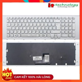 🎁 bàn phím sony vaio vpc-ec vpcec vpc ec pcg-91112m vpc-ec