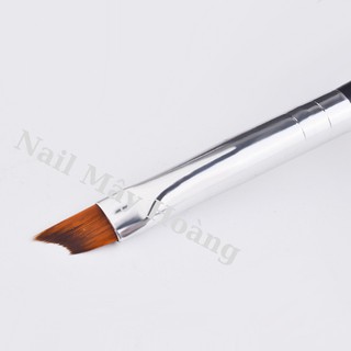 cọ fen đầu móng
