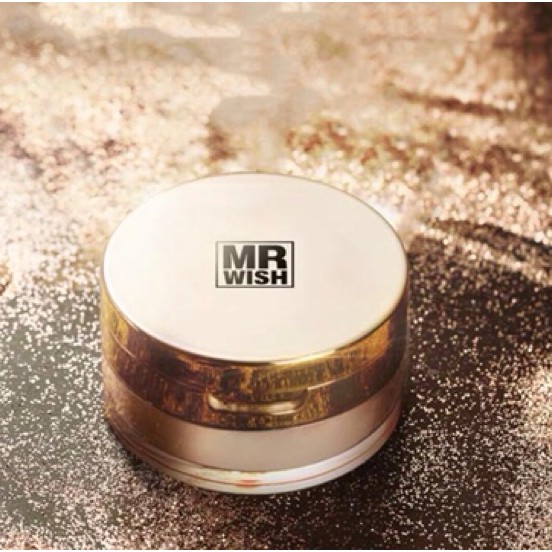 [ HÀNG MỚI VỀ ] PHẤN BỘT MÀN SƯƠNG ĐÊM