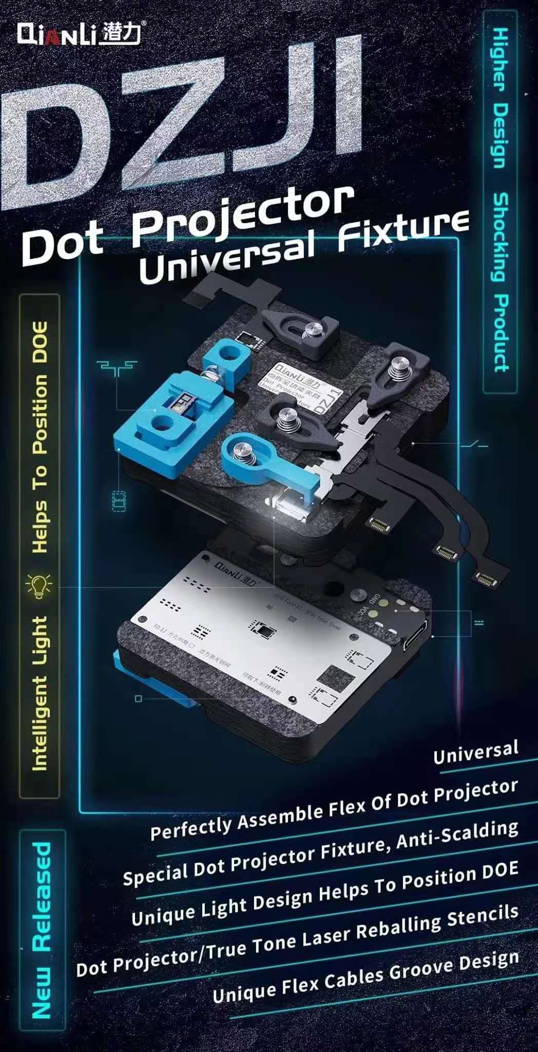 Phụ Kiện Sửa Chữa Điện Thoại Iphone X-11&*-*-*&- | BigBuy360 - bigbuy360.vn