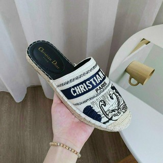 Sục dạ tweet đế cói cục xinh ( Full 35-39)