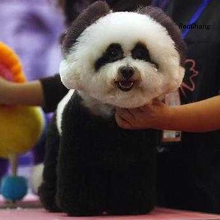 Thuốc Nhuộm Lông Cho Thú Cưng