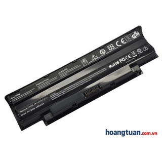 Pin Laptop Dell Vostro 3450, 3550