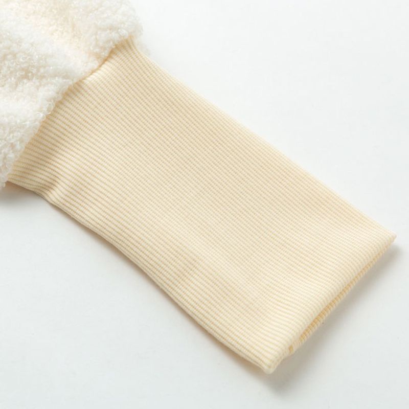 Set Đồ 3 Món Gồm Áo Khoác Cardigan Có Nón + Quần Ngắn + Áo Crop Top Gợi Cảm Cho Nữ