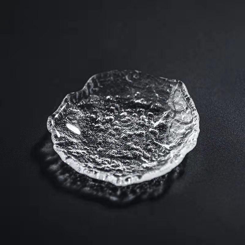 Ly uống trà Phong cách Nhật Bản - Thiết kế sang trọng độc đáo