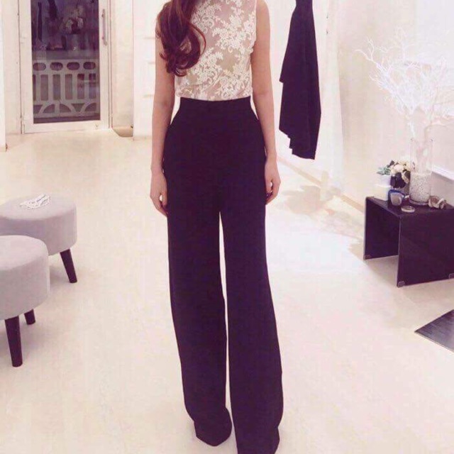 Thanh lí