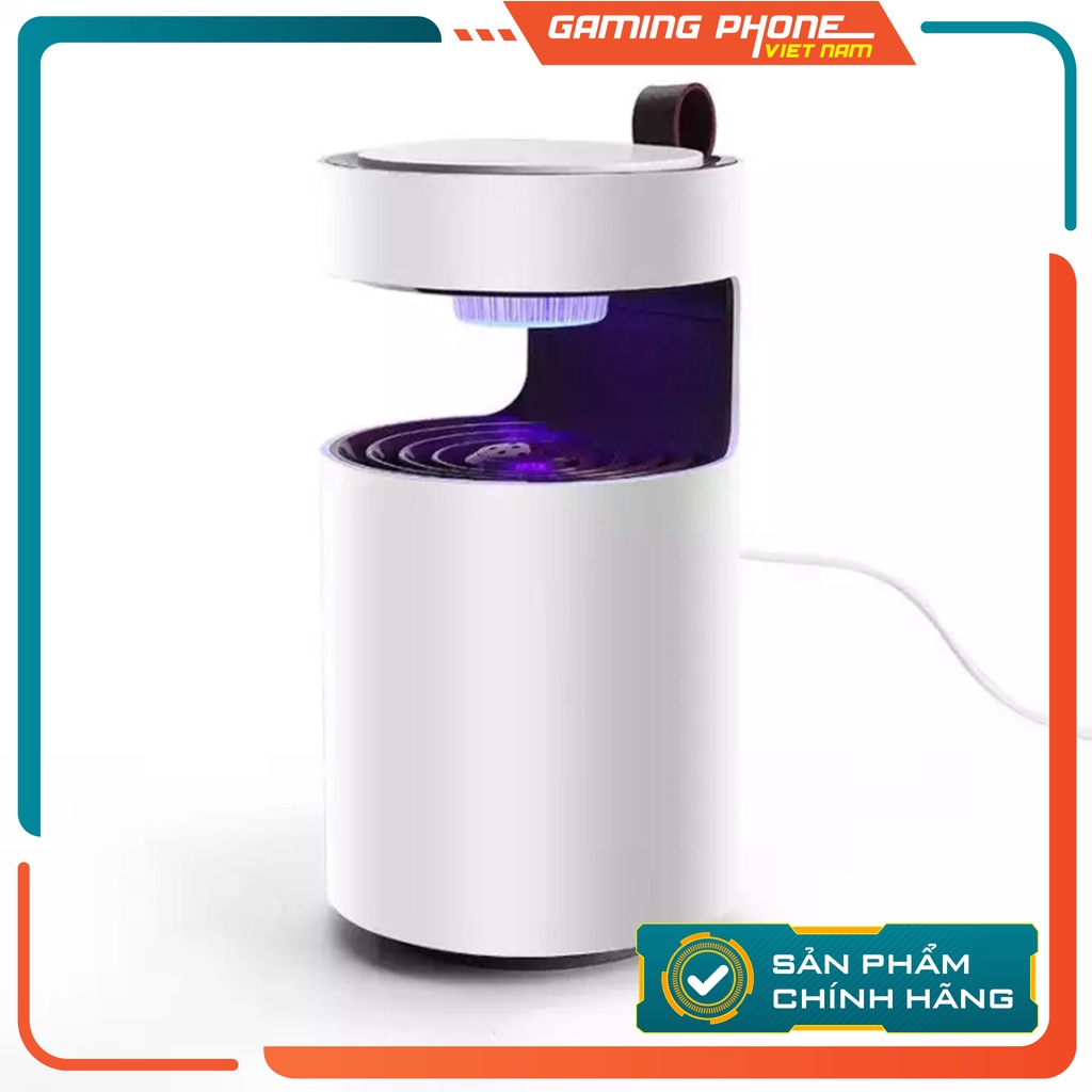 Đèn bắt muỗi Xiaomi Liberfeel thế hệ mới MD-2