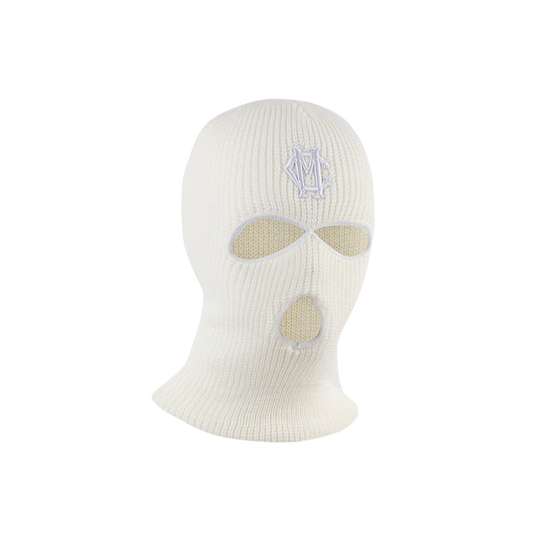 Mũ trùm len MIKENO Wool Knit Hat