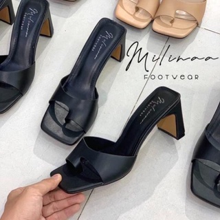 giày dép khách chọn Live