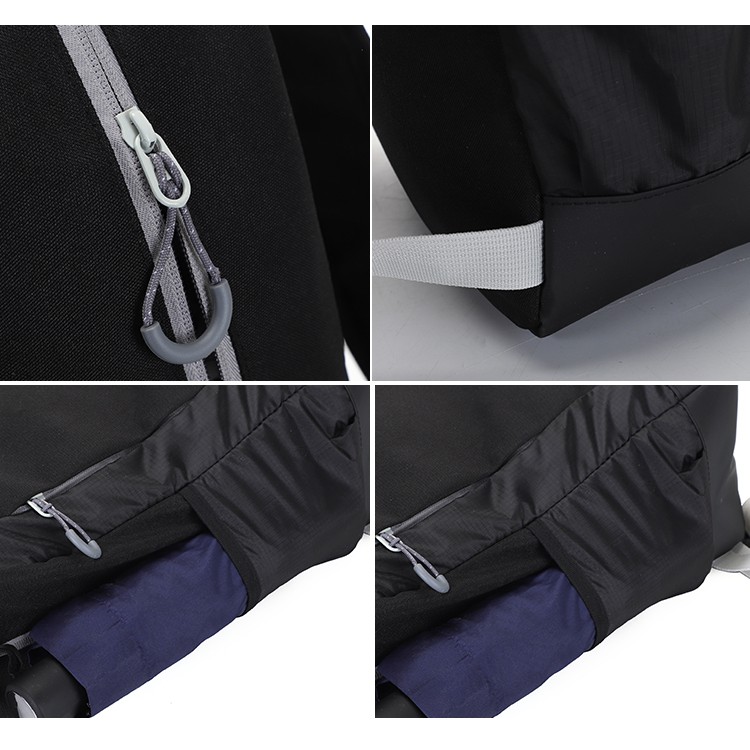 Balo thể thao Adidas chất lượng cao Ad1928