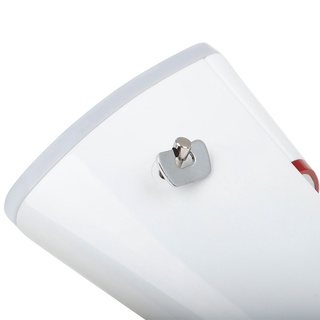 Máy Đếm Nhịp Cơ Học Mini Cho Đàn Piano