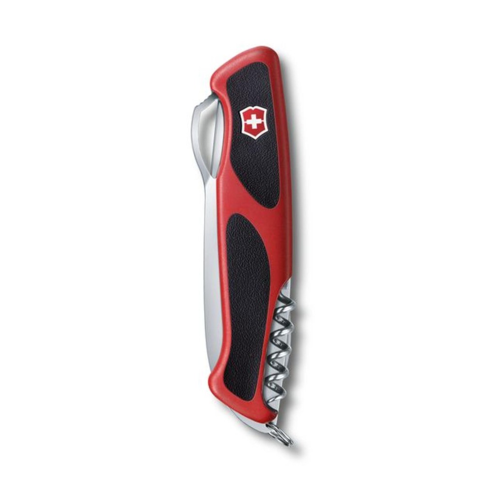 Dao đa năng VICTORINOX Ranger Grip 61 (130 mm) - Hãng phân phối chính thức