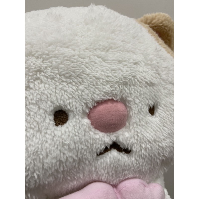 Gấu bông Mèo Nyan chính hãng Nhật
