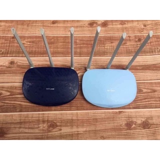 Morden wifi TP-Link