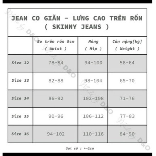 [60-95kg] Quần Jeans Lửng CO GIÃN ĐEN TUYỀN RÁCH -Quần Ngố BIG SIZE- LƯNG CAO - PHOM EO CAO TRÊN RỐN