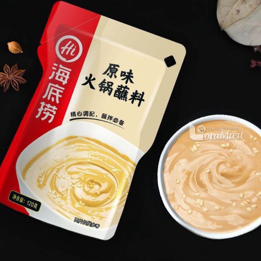 Miến Dẹt Khoai Lang Rau Xanh Trùng Khánh Không Gia Vị Ăn Lẩu